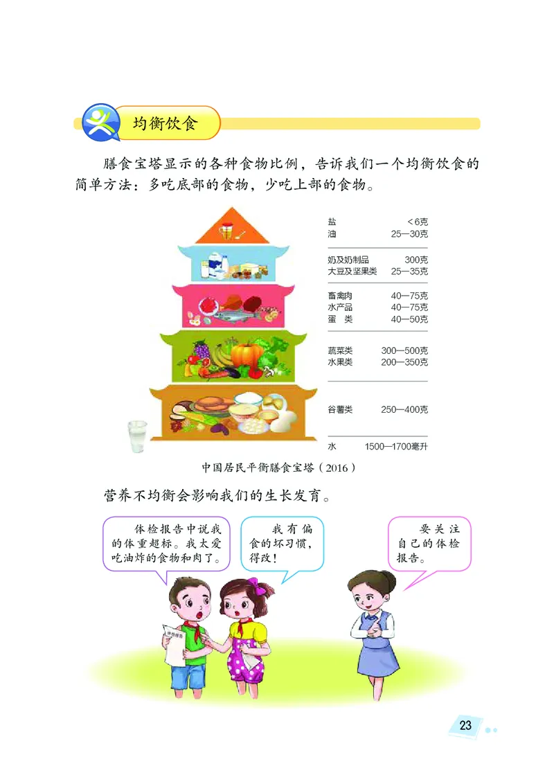 湘科版4年级科学上册高清教材_全部版本&bull;小学科学电子课本_湘科版小学科学电子课本