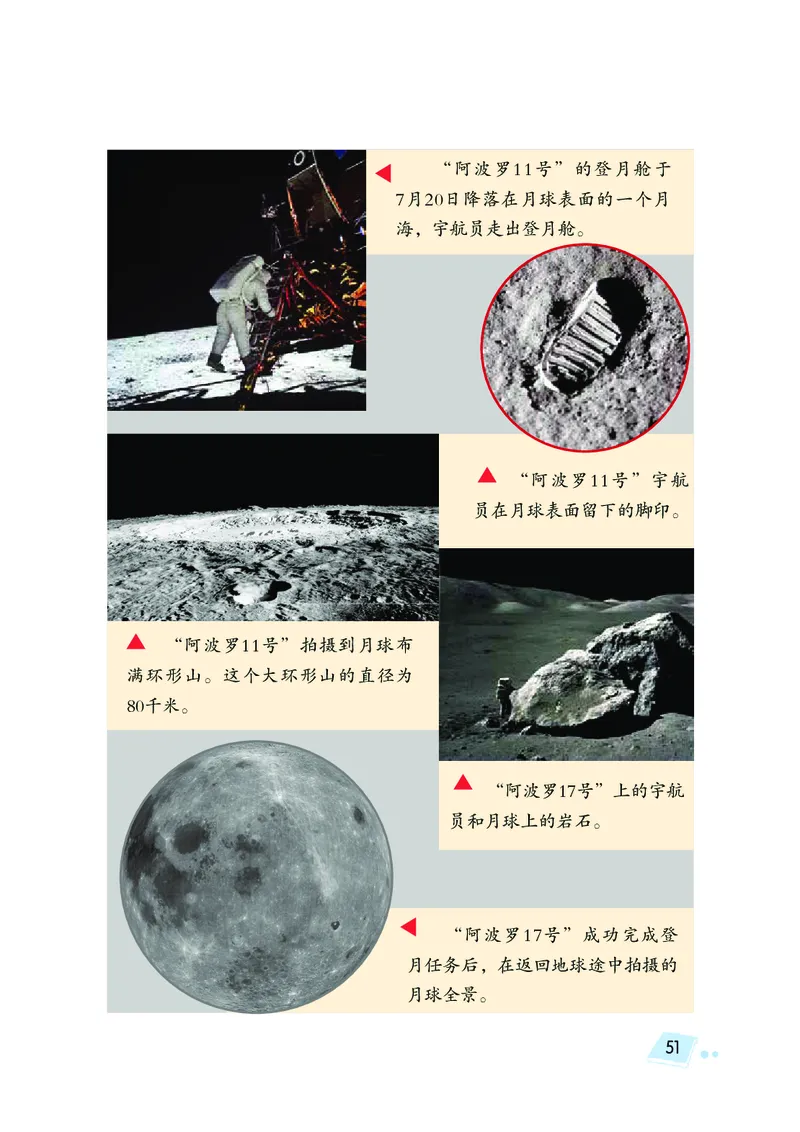 湘科版4年级科学上册高清教材_全部版本&bull;小学科学电子课本_湘科版小学科学电子课本