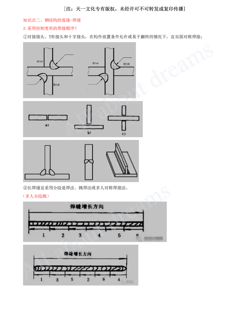 2025-06-冲刺串讲（六）_2026年一级建造师_2026年一建建筑_2025年一建建筑SVIP_04-冲刺串讲✿考点强化✿小灶集训_09-建筑《冲刺串讲班》周超KL_讲义