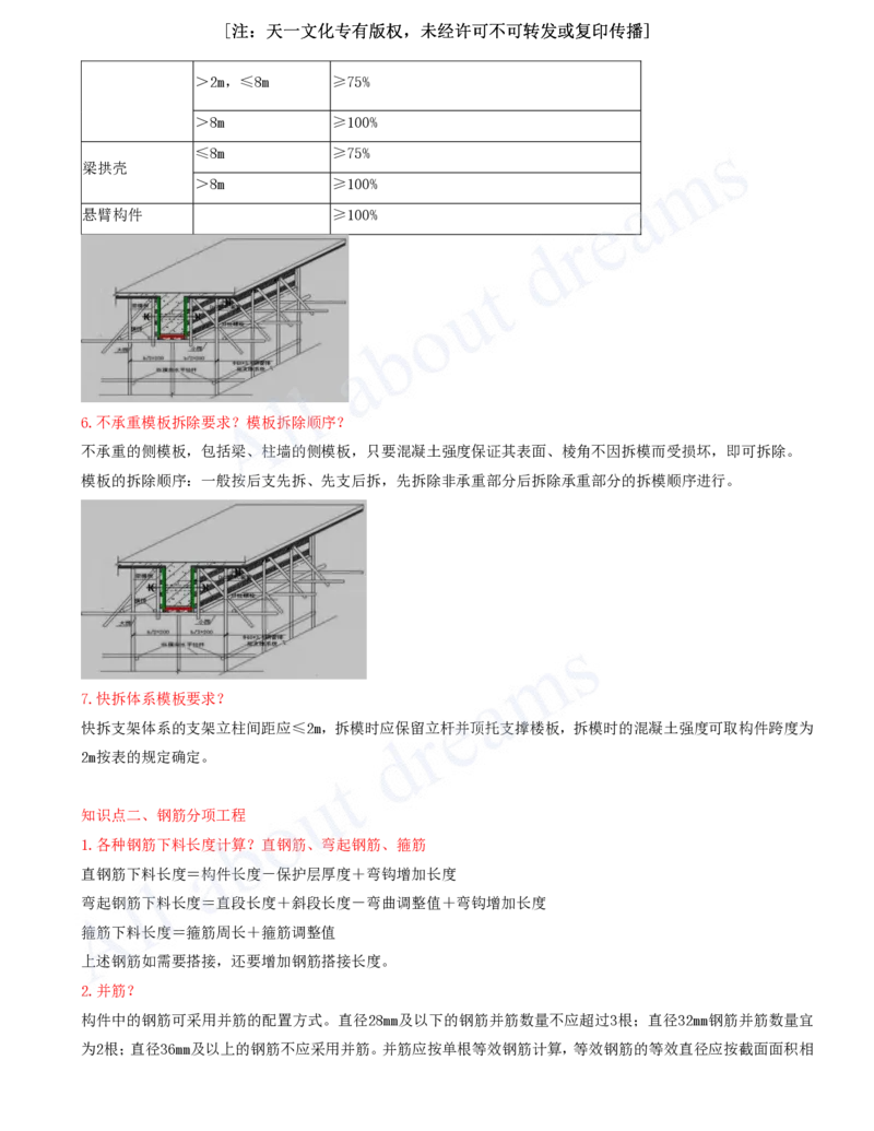 2025-06-冲刺串讲（六）_2026年一级建造师_2026年一建建筑_2025年一建建筑SVIP_04-冲刺串讲✿考点强化✿小灶集训_09-建筑《冲刺串讲班》周超KL_讲义
