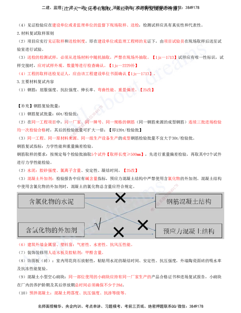 2025-38-第13章-施工资源管理（一）_2026年一级建造师_2026年一建建筑_2025年一建建筑SVIP_02-基础精讲✿高端面授✿深度强化_13-建筑《天一精讲班》周超、徐云博KL_徐云博_讲义