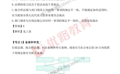 一级建造师《法律法规》考点一本通_2026年一建法规_2025年一建法规SVIP_01-精华文档✿电子教材✿历年真题_29-法规《考点一本通》YL