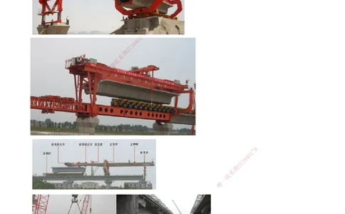 第07讲　梁式桥施工（一）_2026年一级建造师_2026年一建公路_2025年一建公路SVIP_02-基础精讲✿高端面授✿深度强化_10-公路《基础精讲班》宋卫东JG