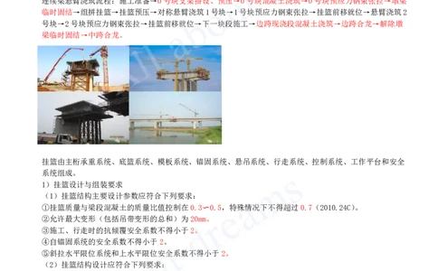 2025-32-第2章-2.4-城市桥梁上部结构施工（三）_2026年一级建造师_2026年一建市政_2025年一建市政SVIP_02-基础精讲✿高端面授✿深度强化_10-市政《天一精讲班》潘旭KL_讲义