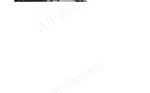 2025-32-第2章-2.4-城市桥梁上部结构施工（三）_2026年一级建造师_2026年一建市政_2025年一建市政SVIP_02-基础精讲✿高端面授✿深度强化_10-市政《天一精讲班》潘旭KL_讲义