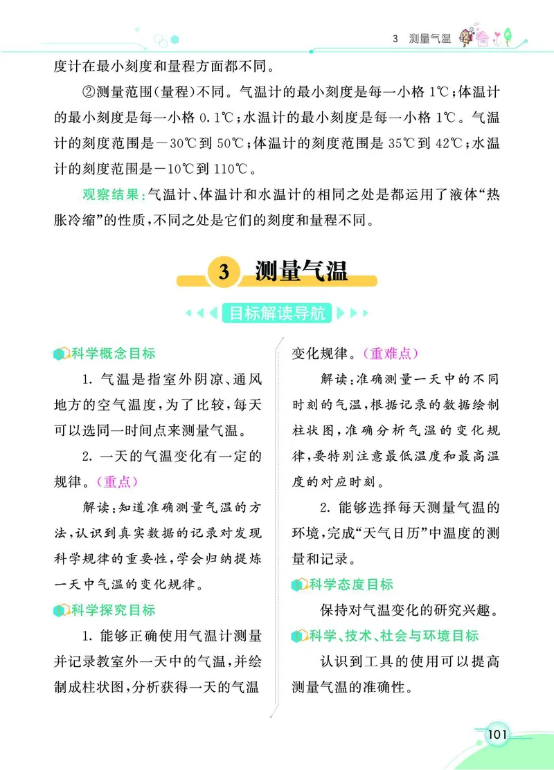 《七彩课堂》科学3年级上册（教科版）_三年级上下册资料_小学三年级学习资料-25年更新版_3-09、小学三年级科学上册_教科版_电子册类