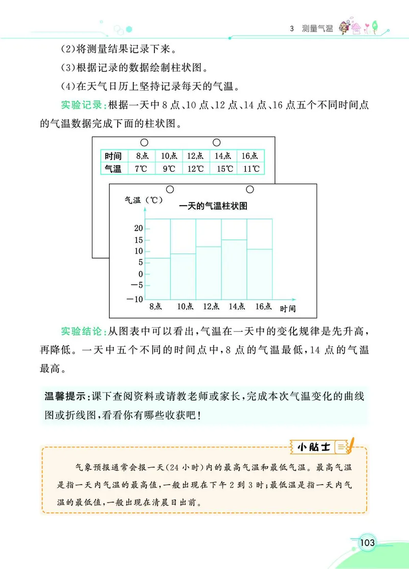 《七彩课堂》科学3年级上册（教科版）_三年级上下册资料_小学三年级学习资料-25年更新版_3-09、小学三年级科学上册_教科版_电子册类
