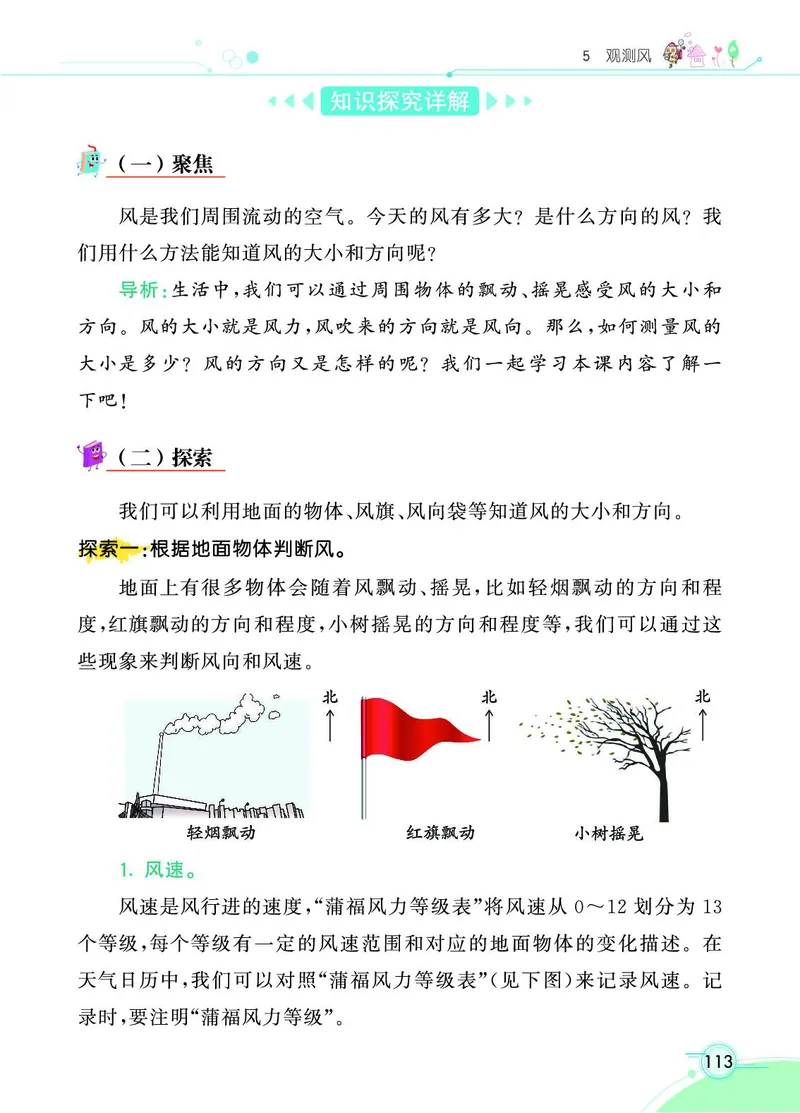 《七彩课堂》科学3年级上册（教科版）_三年级上下册资料_小学三年级学习资料-25年更新版_3-09、小学三年级科学上册_教科版_电子册类