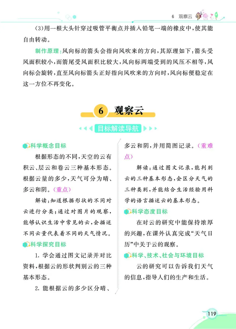 《七彩课堂》科学3年级上册（教科版）_三年级上下册资料_小学三年级学习资料-25年更新版_3-09、小学三年级科学上册_教科版_电子册类