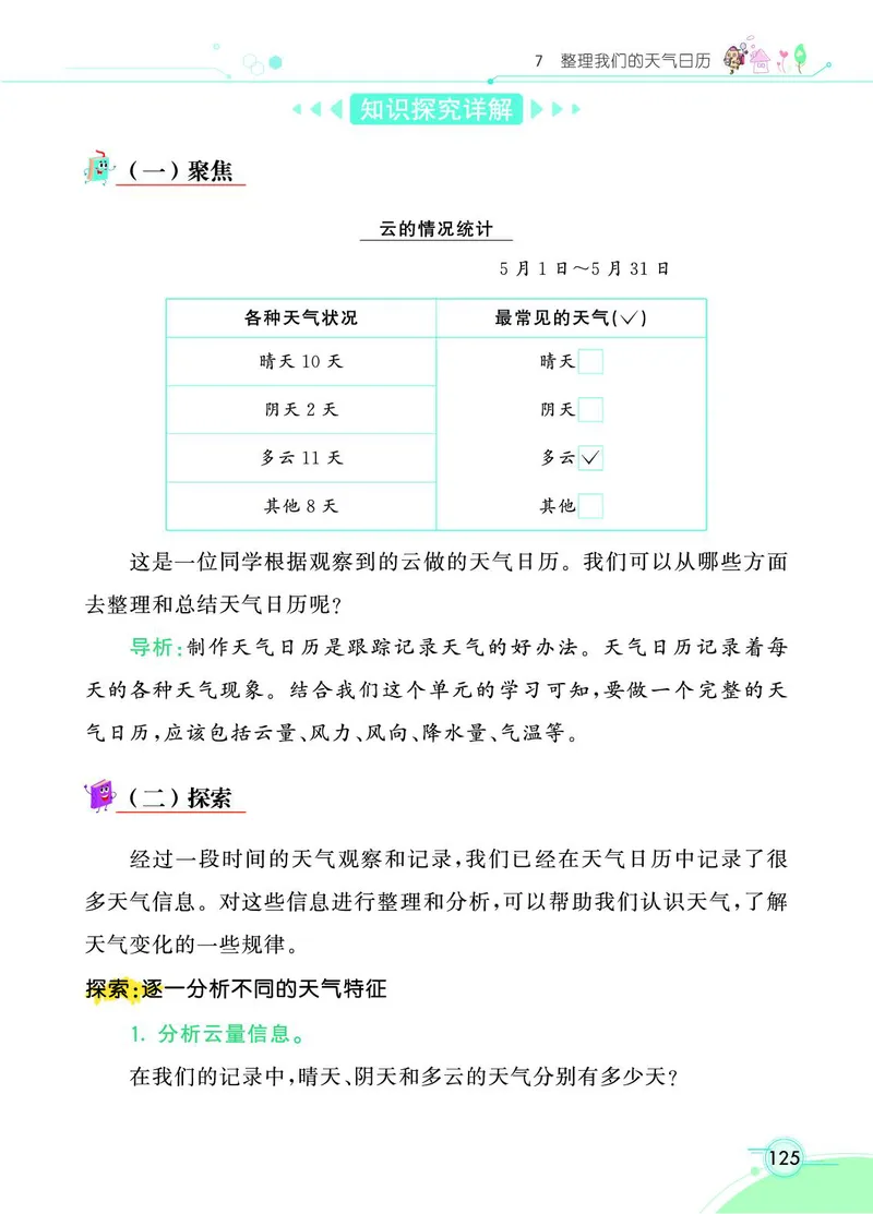《七彩课堂》科学3年级上册（教科版）_三年级上下册资料_小学三年级学习资料-25年更新版_3-09、小学三年级科学上册_教科版_电子册类
