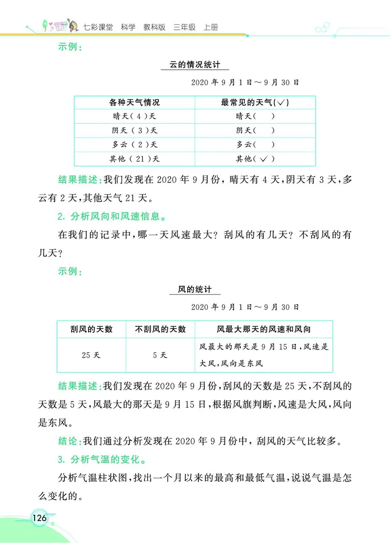 《七彩课堂》科学3年级上册（教科版）_三年级上下册资料_小学三年级学习资料-25年更新版_3-09、小学三年级科学上册_教科版_电子册类
