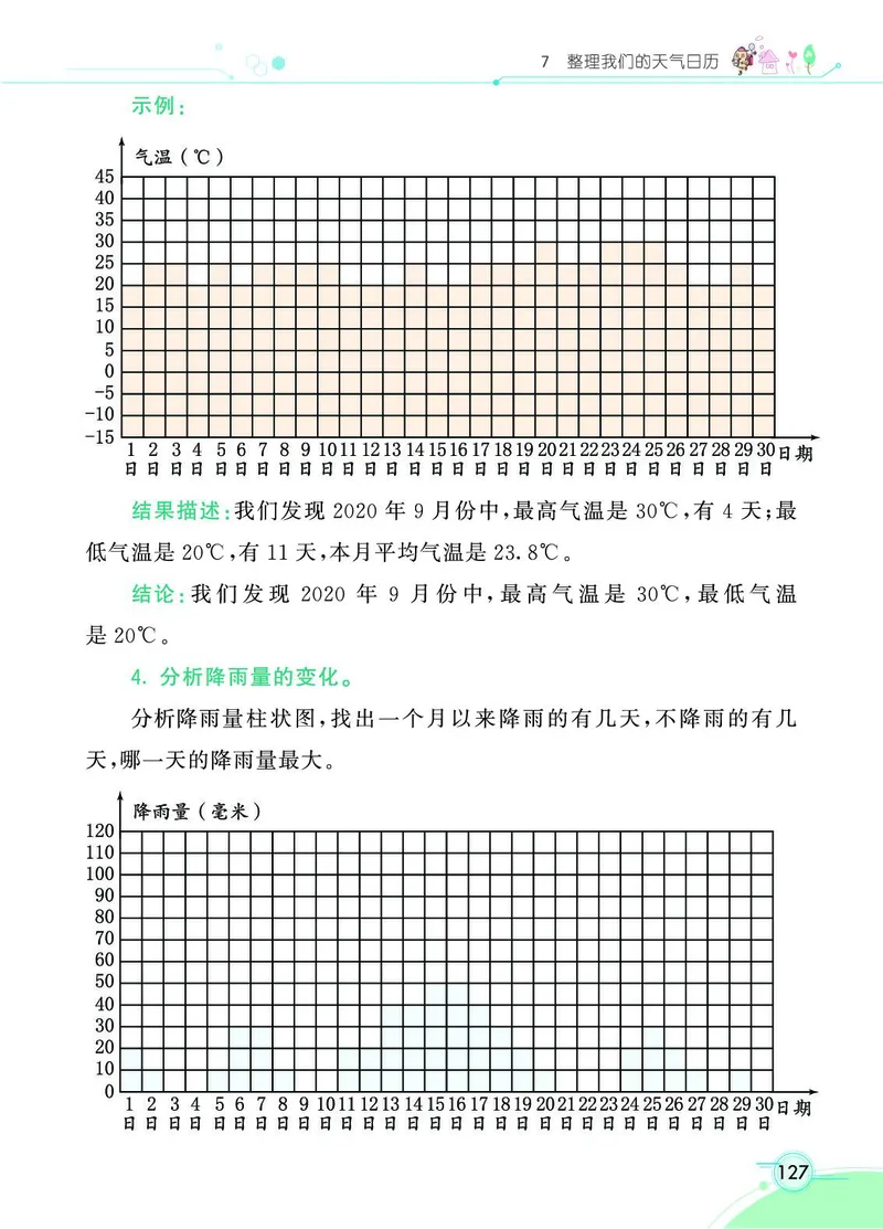 《七彩课堂》科学3年级上册（教科版）_三年级上下册资料_小学三年级学习资料-25年更新版_3-09、小学三年级科学上册_教科版_电子册类