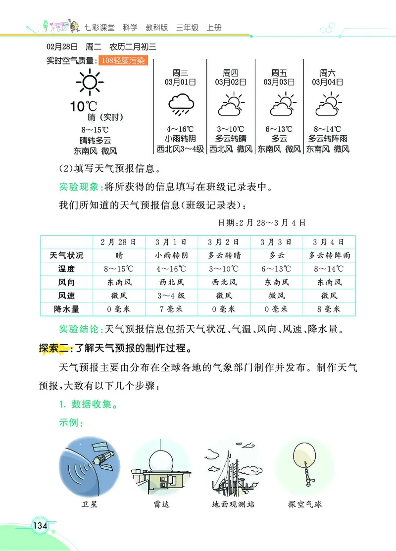 《七彩课堂》科学3年级上册（教科版）_三年级上下册资料_小学三年级学习资料-25年更新版_3-09、小学三年级科学上册_教科版_电子册类