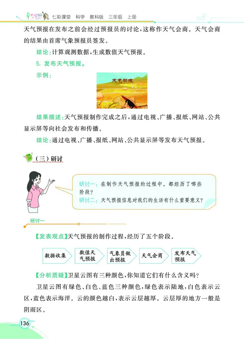 《七彩课堂》科学3年级上册（教科版）_三年级上下册资料_小学三年级学习资料-25年更新版_3-09、小学三年级科学上册_教科版_电子册类