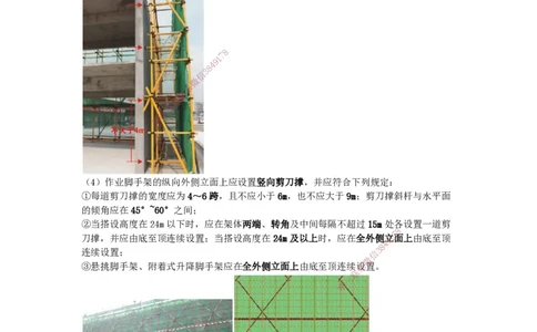 2025-12-龚孝炜-第三章-建筑工程施工技术（六）_2026年一级建造师_2026年一建建筑_2025年一建建筑SVIP_04-冲刺串讲✿考点强化✿小灶集训_43-建筑《考点特训班》龚孝炜CSW_讲义