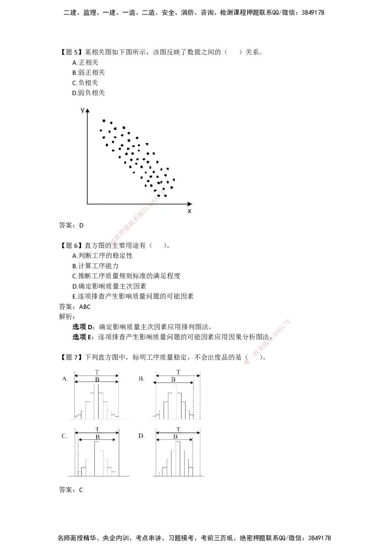 CSW-管理-密训班-龙炎飞_2026年一级建造师_2026年一建管理_2025年一建管理SVIP_04-冲刺串讲✿考点强化✿小灶集训_62-管理《冲刺密训班》龙炎飞CSW推荐_讲义