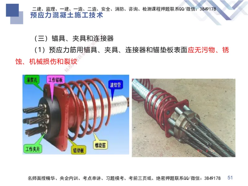 03.2025谢明凤-核心考点速记-市政实务3_2026年一级建造师_2026年一建市政_2025年一建市政SVIP_02-基础精讲✿高端面授✿深度强化_38-市政《核心考点速记》谢明凤HX_讲义