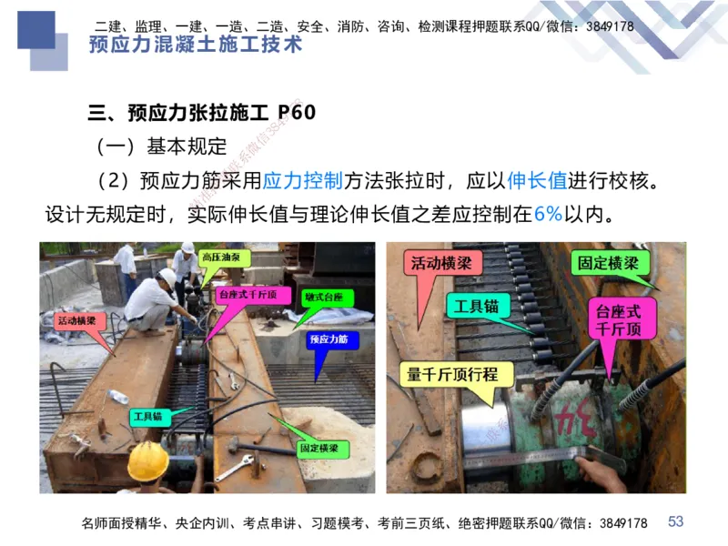 03.2025谢明凤-核心考点速记-市政实务3_2026年一级建造师_2026年一建市政_2025年一建市政SVIP_02-基础精讲✿高端面授✿深度强化_38-市政《核心考点速记》谢明凤HX_讲义