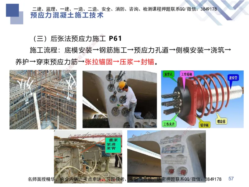 03.2025谢明凤-核心考点速记-市政实务3_2026年一级建造师_2026年一建市政_2025年一建市政SVIP_02-基础精讲✿高端面授✿深度强化_38-市政《核心考点速记》谢明凤HX_讲义