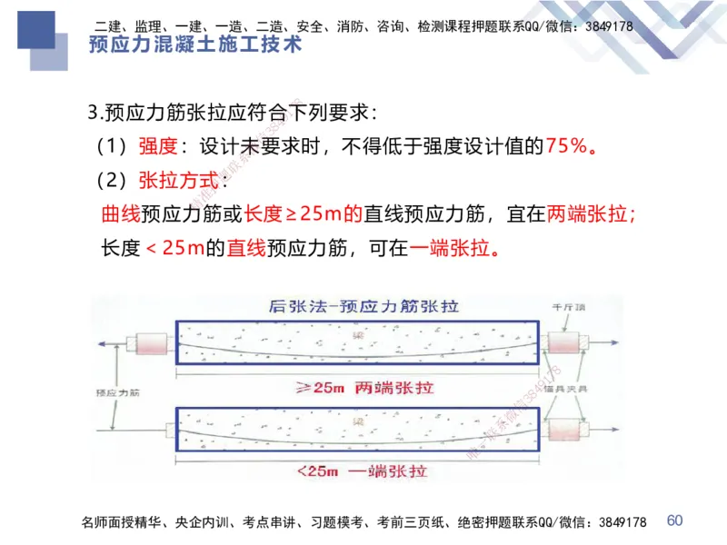 03.2025谢明凤-核心考点速记-市政实务3_2026年一级建造师_2026年一建市政_2025年一建市政SVIP_02-基础精讲✿高端面授✿深度强化_38-市政《核心考点速记》谢明凤HX_讲义