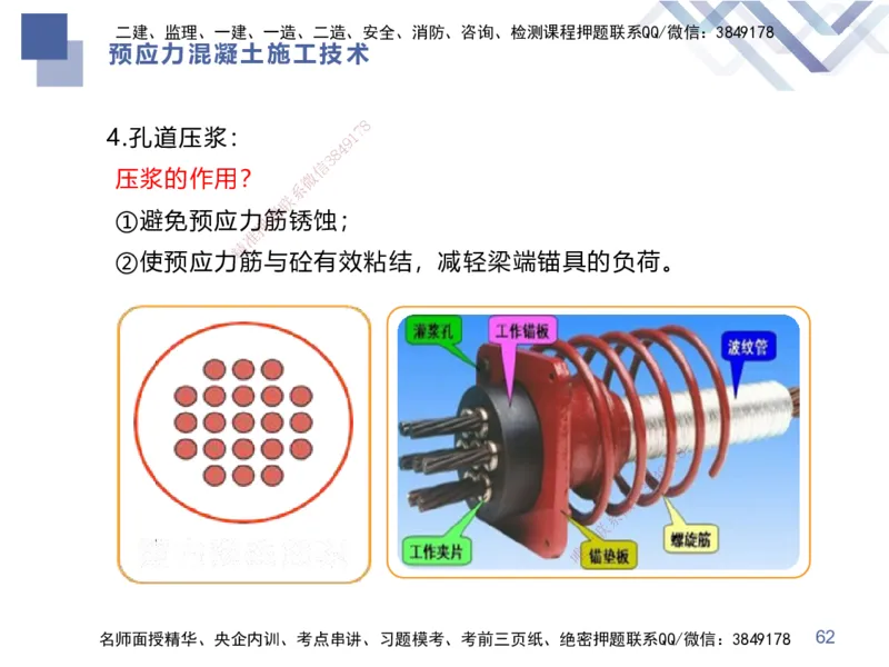 03.2025谢明凤-核心考点速记-市政实务3_2026年一级建造师_2026年一建市政_2025年一建市政SVIP_02-基础精讲✿高端面授✿深度强化_38-市政《核心考点速记》谢明凤HX_讲义