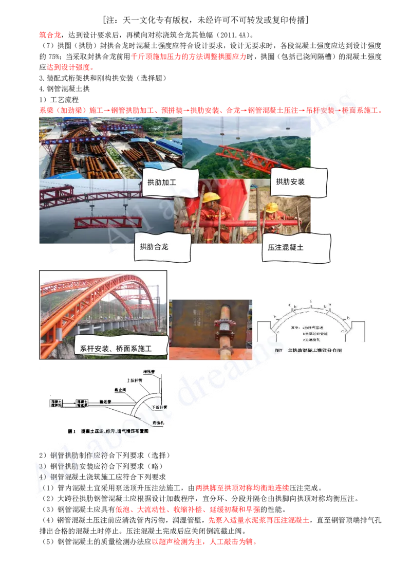 2025-35-第2章-2.4-城市桥梁上部结构施工（六）_2026年一级建造师_2026年一建市政_2025年一建市政SVIP_02-基础精讲✿高端面授✿深度强化_10-市政《天一精讲班》潘旭KL_讲义