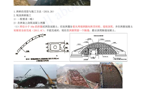 2025-35-第2章-2.4-城市桥梁上部结构施工（六）_2026年一级建造师_2026年一建市政_2025年一建市政SVIP_02-基础精讲✿高端面授✿深度强化_10-市政《天一精讲班》潘旭KL_讲义
