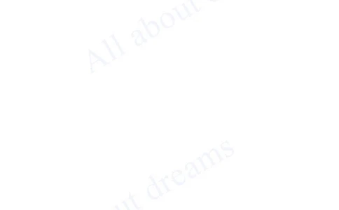 2025-35-第2章-2.4-城市桥梁上部结构施工（六）_2026年一级建造师_2026年一建市政_2025年一建市政SVIP_02-基础精讲✿高端面授✿深度强化_10-市政《天一精讲班》潘旭KL_讲义