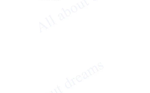 2025-22-第2章-2.1-城市桥梁结构形式及通用施工技术（四）_2026年一级建造师_2026年一建市政_2025年一建市政SVIP_02-基础精讲✿高端面授✿深度强化_10-市政《天一精讲班》潘旭KL