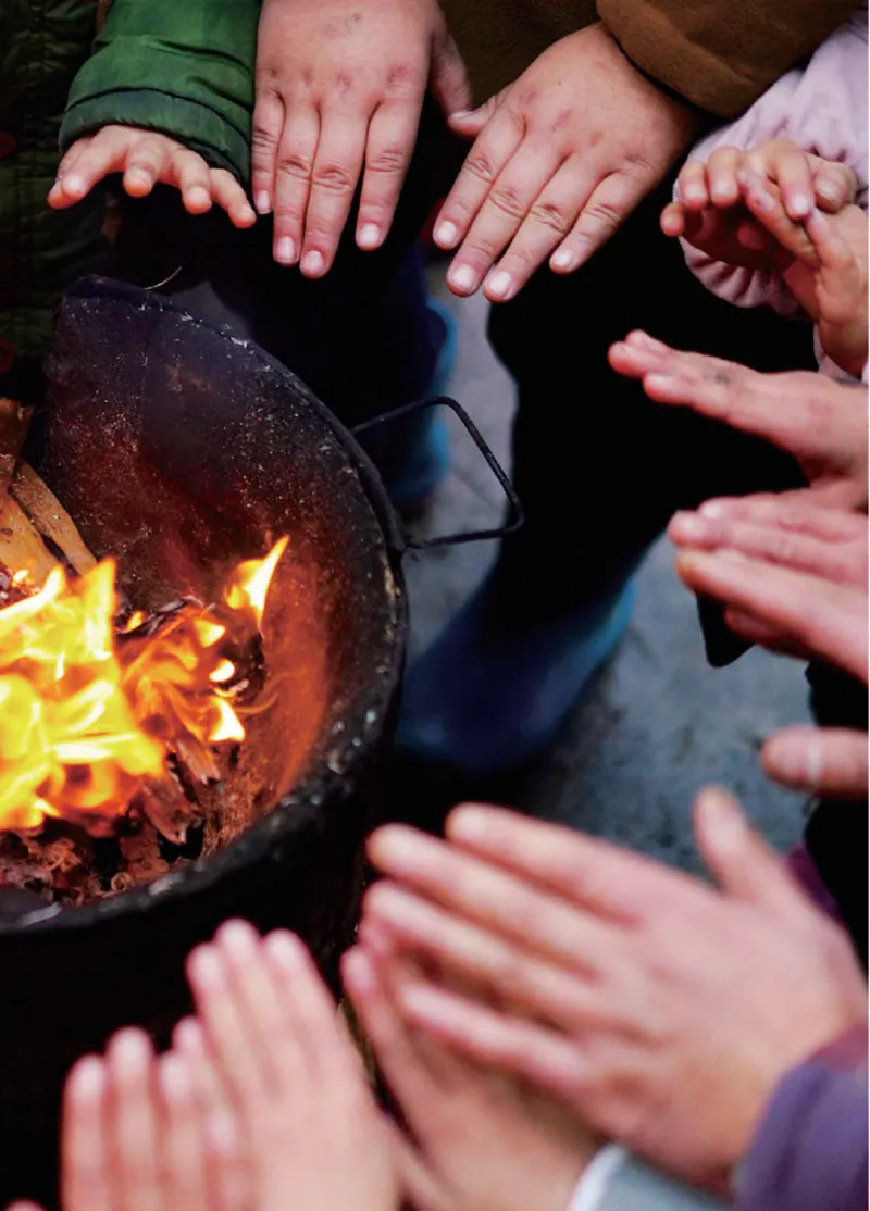 青岛版5年级科学上册高清教材_全部版本&bull;小学科学电子课本_青岛版63制小学科学课本