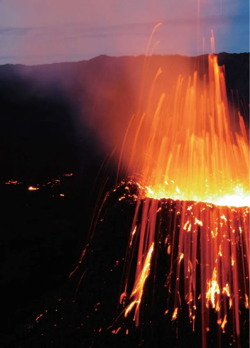 青岛版5年级科学上册高清教材_全部版本&bull;小学科学电子课本_青岛版63制小学科学课本