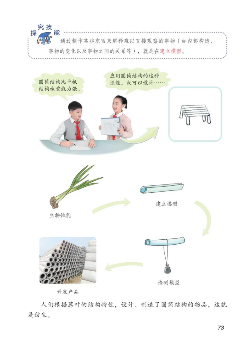 青岛版5年级科学上册高清教材_全部版本&bull;小学科学电子课本_青岛版63制小学科学课本