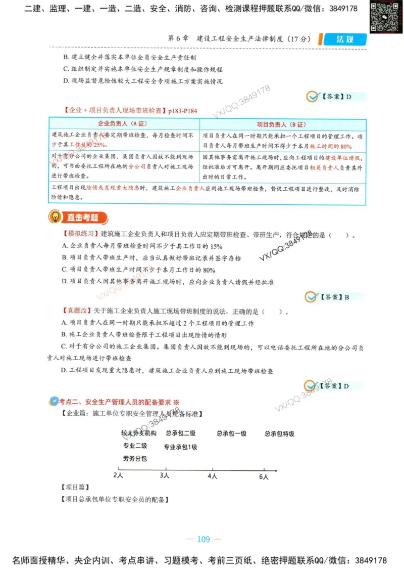 一建法规-王欣精讲讲义合集_2026年一建法规_2025年一建法规SVIP_01-精华文档✿电子教材✿历年真题_41-法规《精讲讲义合集》王欣