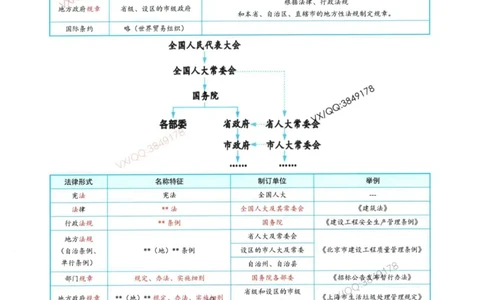 一建法规-王欣精讲讲义合集_2026年一建法规_2025年一建法规SVIP_01-精华文档✿电子教材✿历年真题_41-法规《精讲讲义合集》王欣