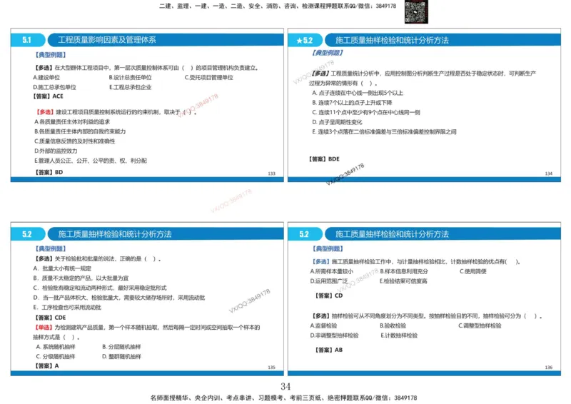Removed_冲刺MT-李向国打印版_2026年一级建造师_2026年一建管理_2025年一建管理SVIP_05-考前密训✿央企特训✿机构普押_05-管理《冲刺宝典+AB卷》李向国