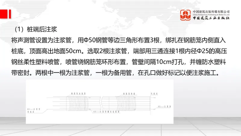 B19节：3.4桥梁下部结构施工1（06.05）_2026年一级建造师_2026年一建公路_2025年一建公路SVIP_02-基础精讲✿高端面授✿深度强化_01-公路《两轮基础直播》朱娟婷JGS_讲义