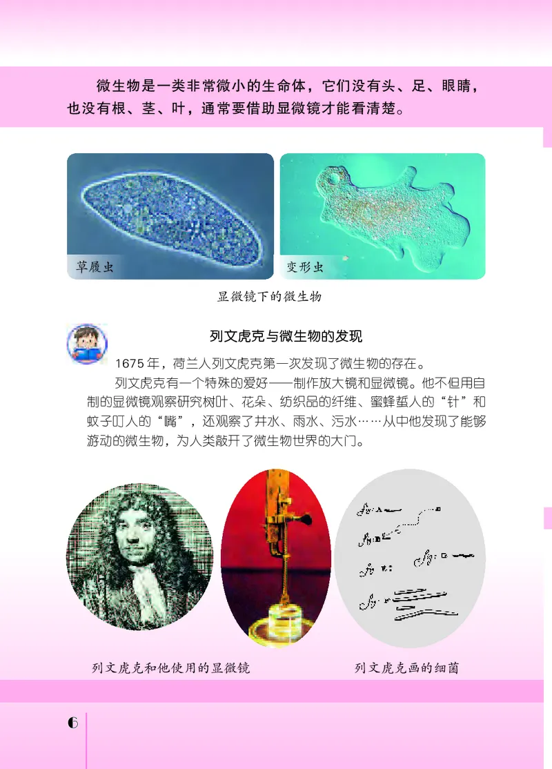 苏教版5年级科学下册高清教材_全部版本&bull;小学科学电子课本_苏教版小学科学电子课本