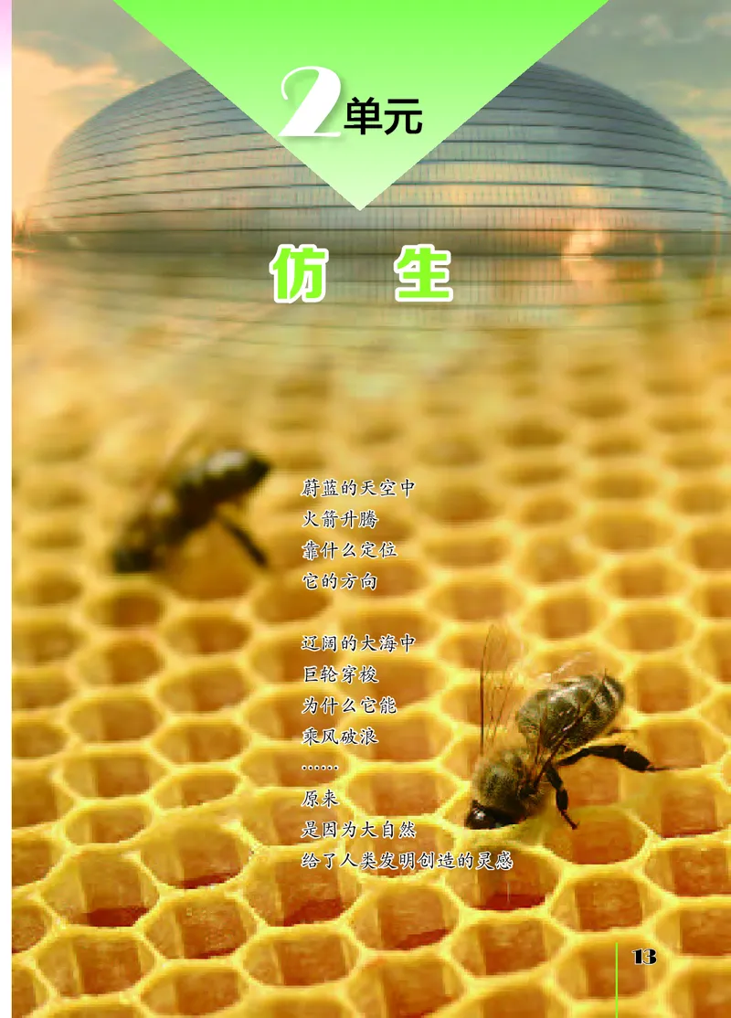 苏教版5年级科学下册高清教材_全部版本&bull;小学科学电子课本_苏教版小学科学电子课本