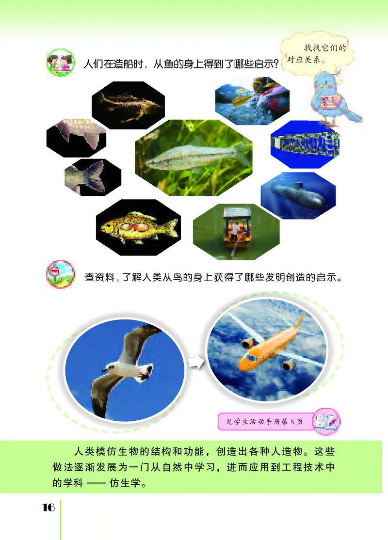 苏教版5年级科学下册高清教材_全部版本&bull;小学科学电子课本_苏教版小学科学电子课本