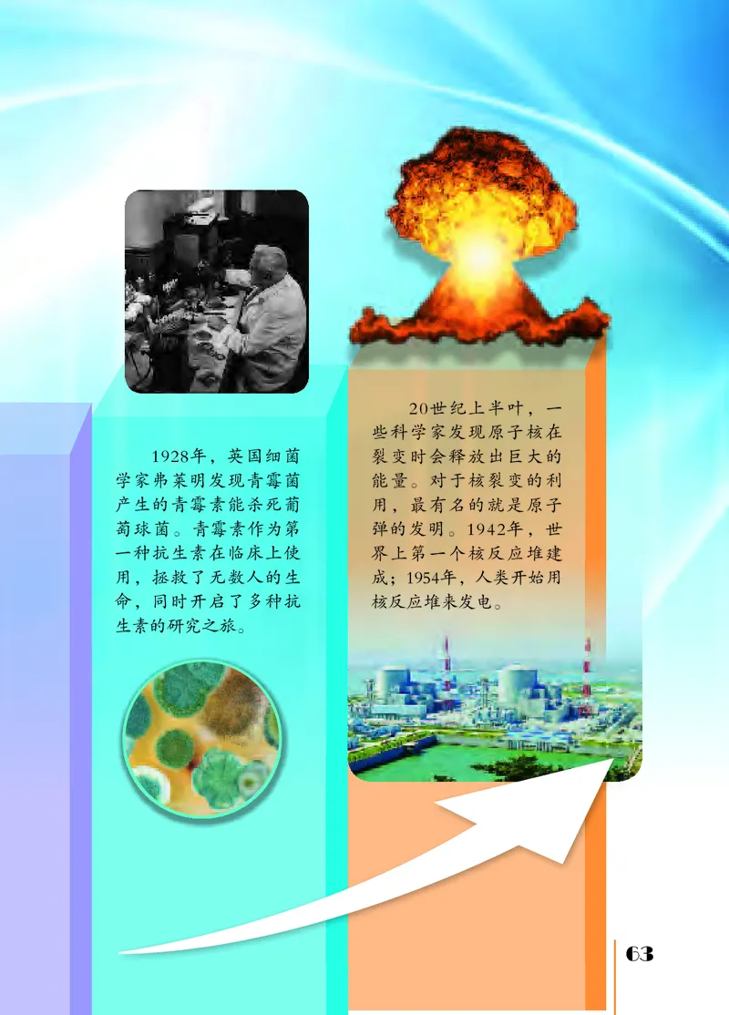 苏教版5年级科学下册高清教材_全部版本&bull;小学科学电子课本_苏教版小学科学电子课本