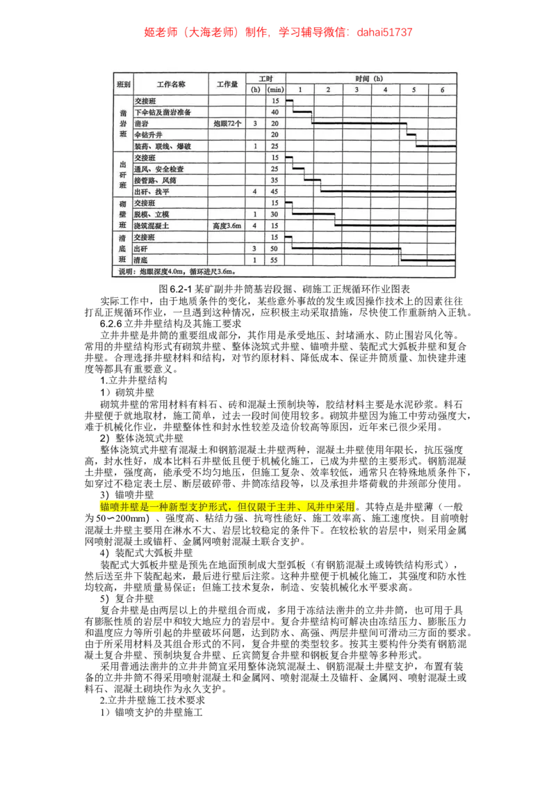2024年一建市政真题刷题-空白版_2026年一级建造师_2026年一建市政_2025年一建市政SVIP_02-基础精讲✿高端面授✿深度强化_30-市政《超级精讲班》文昊XJ_00_真题刷题