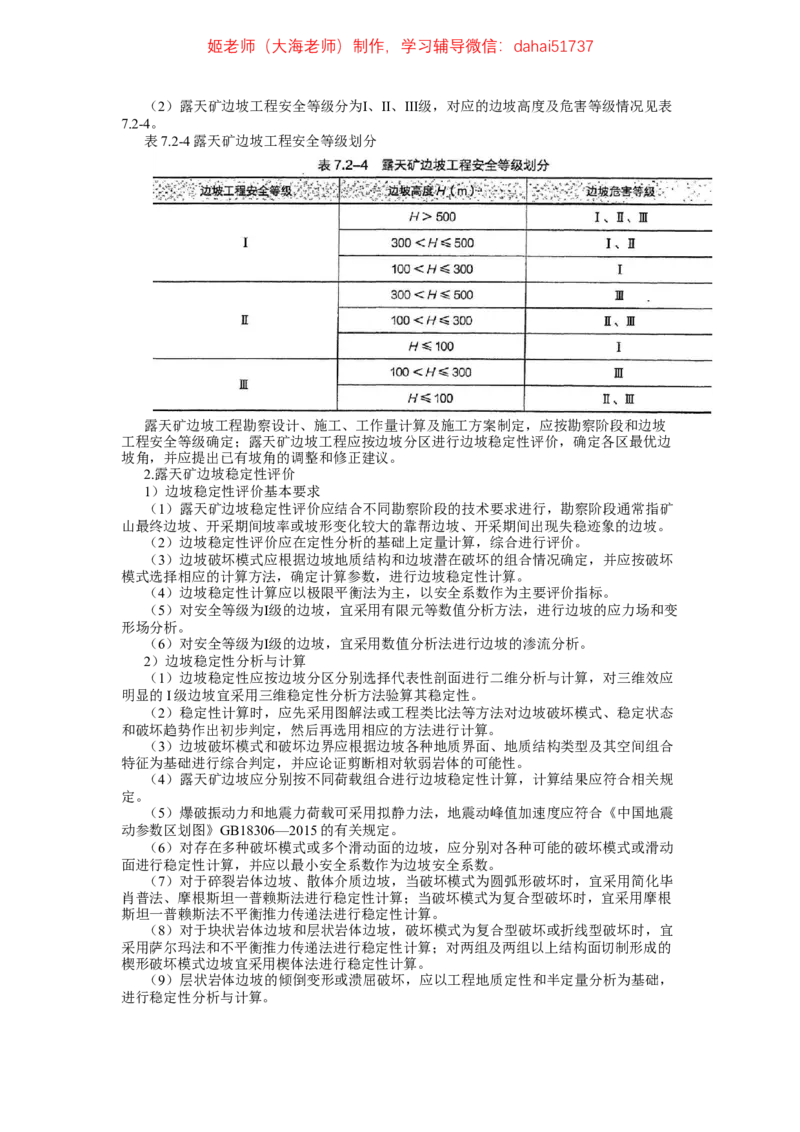 2024年一建市政真题刷题-空白版_2026年一级建造师_2026年一建市政_2025年一建市政SVIP_02-基础精讲✿高端面授✿深度强化_30-市政《超级精讲班》文昊XJ_00_真题刷题