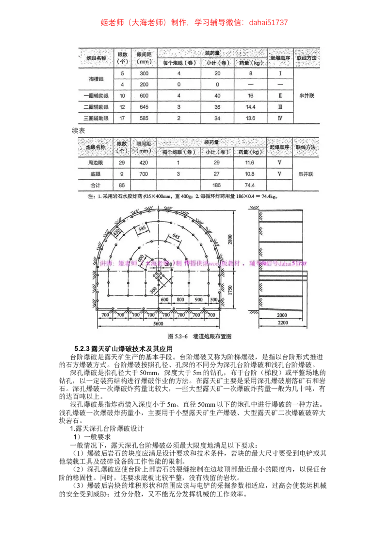 2024年一建市政真题刷题-空白版_2026年一级建造师_2026年一建市政_2025年一建市政SVIP_02-基础精讲✿高端面授✿深度强化_30-市政《超级精讲班》文昊XJ_00_真题刷题