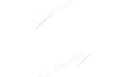 2025-01-第1章-城镇道路工程（一）_2026年一级建造师_2026年一建市政_2025年一建市政SVIP_04-冲刺串讲✿考点强化✿小灶集训_09-市政《冲刺串讲班》潘旭KL_讲义