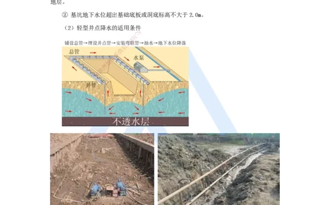 03.2025吴长春-名师精讲通关-第1章（2）工程地质与水文地质条件分析_2026年一级建造师_2026年一建水利_2025年一建水利SVIP_02-基础精讲✿高端面授✿深度强化_讲义