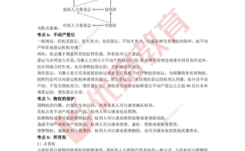YL-法规-超押3小时_2026年一建法规_2025年一建法规SVIP_05-考前密训✿央企特训✿机构普押_35-法规《超押3小时+黄金AB卷》YL
