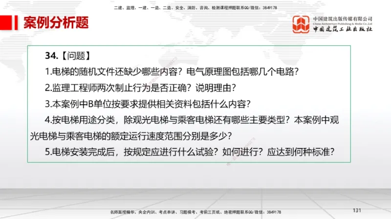 02节2025一建《机电》冲刺抢分直播课（06.12）_2026年一级建造师_2026年一建机电_2025年一建机电SVIP_04-冲刺串讲✿考点强化✿小灶集训_35-机电《冲刺抢分直播》闫娜JGS_讲义