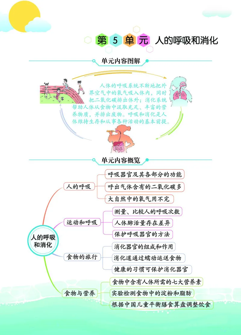 《七彩课堂》科学3年级上册（苏教版）_三年级上下册资料_小学三年级学习资料-25年更新版_3-09、小学三年级科学上册_苏教版_电子册类