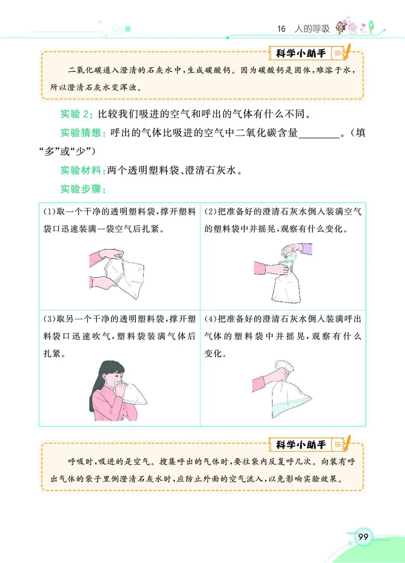 《七彩课堂》科学3年级上册（苏教版）_三年级上下册资料_小学三年级学习资料-25年更新版_3-09、小学三年级科学上册_苏教版_电子册类