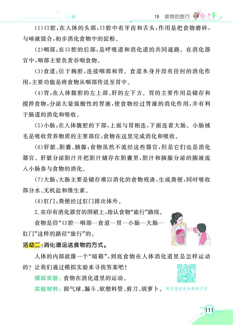 《七彩课堂》科学3年级上册（苏教版）_三年级上下册资料_小学三年级学习资料-25年更新版_3-09、小学三年级科学上册_苏教版_电子册类